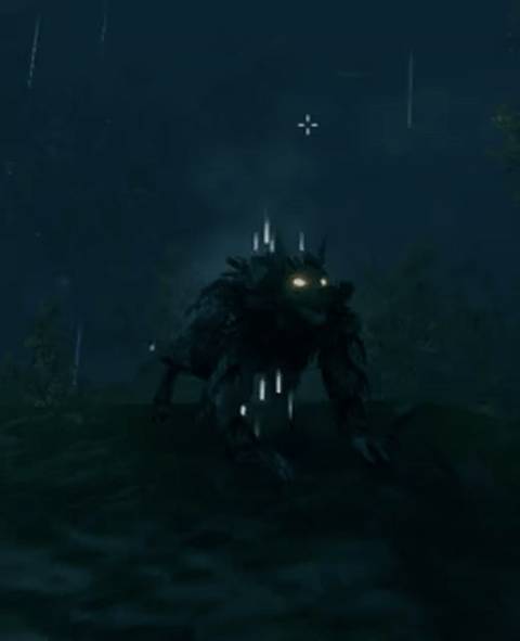 Fenrir1